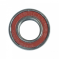 Enduro Bearing 688 Llu Abec 3 Max 8X16X5 Max