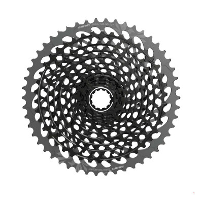 Sram Cassette Xg-1295 Eagle 10
