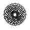 Sram Cassette Xg-1295 Eagle 10 12SPD 10-50T Polar