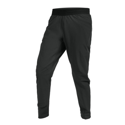 Endura Trailster Pant