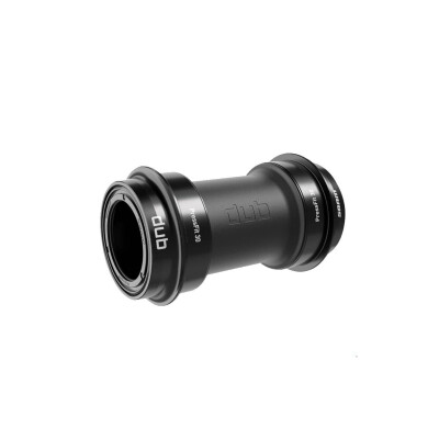 Sram Bb Dub Pressfit 30 (road Wide) 79Mm Or Bbright