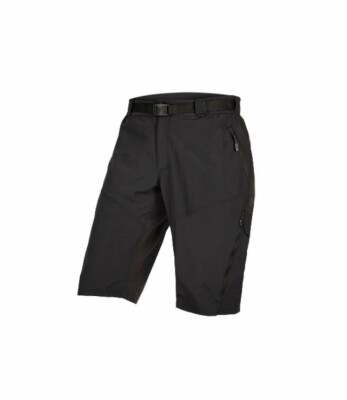 Endura Hummvee Short With Liner