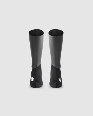 Assos After Snow Booties P1