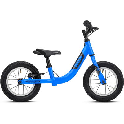Ridgeback Scoot 12 Balance Bike