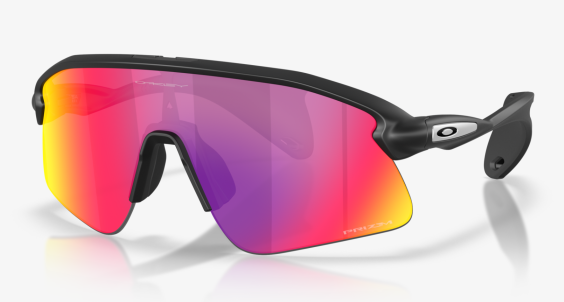 Oakley Stunt Devil
