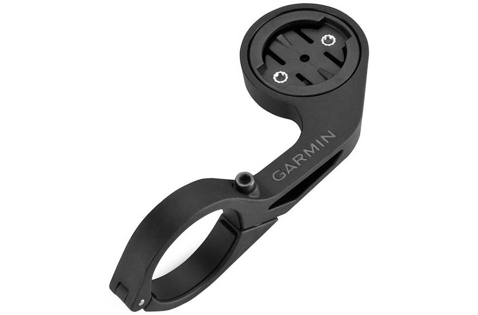garmin edge out front