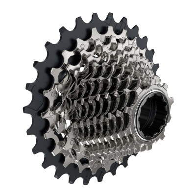 Sram Force Xg-1270 Axs Cassette