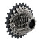 Sram Force Xg-1270 Axs Cassette 12 SPEED 10-30T