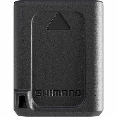 Shimano Bt-Dn320 Di2 Wireless Rear Derailleur Battery