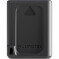 Shimano Bt-Dn320 Di2 Wireless Rear Derailleur Battery Black