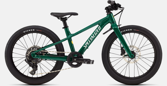 Specialized Riprock 20 Int