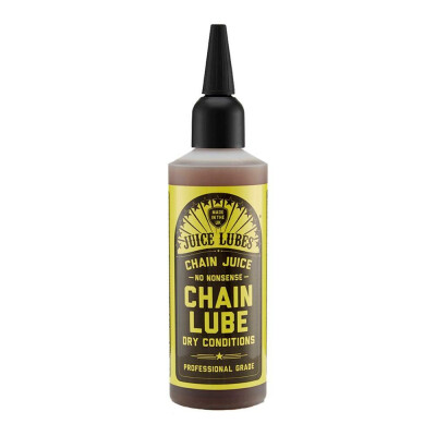 Juice Lubes Chain Juice Dry 65Ml