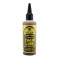 Juice Lubes Chain Juice Dry 65Ml 65ml N/A