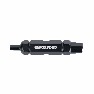 Oxford Valve Extractor