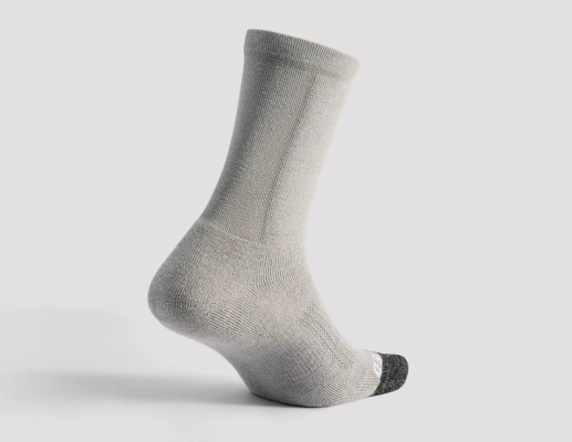 Specialized Merino Deep Winter Tall Sock