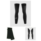 Arm&Leg Warmers