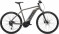 Giant Roam E+ Gts Electric Bike 2022 XL Metal Black