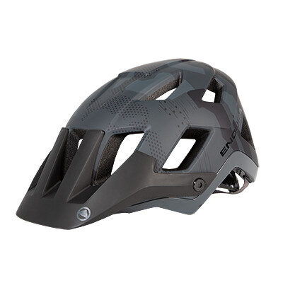 Endura Hummvee Plus Mips Helmet