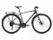 Giant Escape 2 City Disc L Asphalt Green