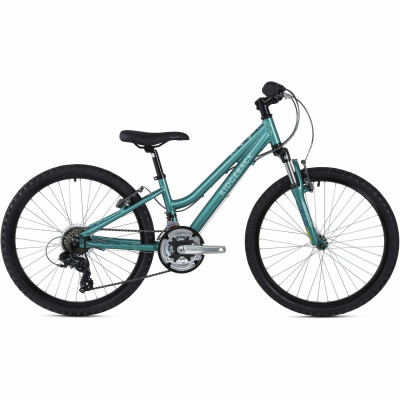 Ridgeback Destiny 24" Kids Bike