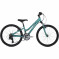 Ridgeback Destiny 24" Kids Bike 24" Jade