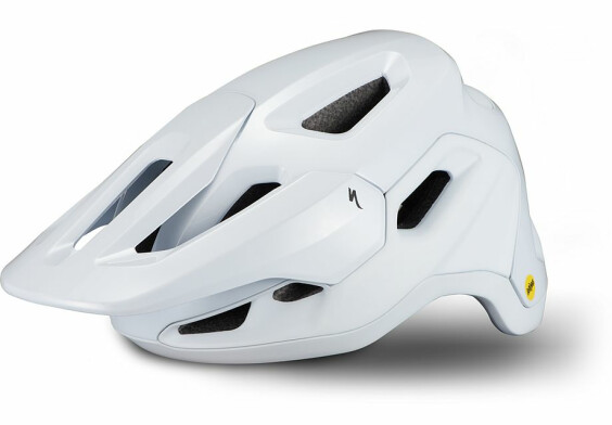 Specialized Tactic 4 Mips Helmet