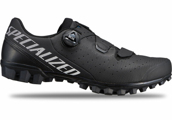 Specialized Recon 2.0 Gravel & Mountain Bike Shoe