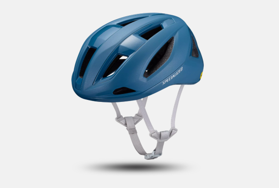 Specialized Search Helmet