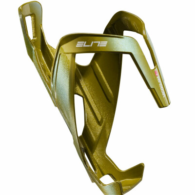 Elite Vico Bottle Cage