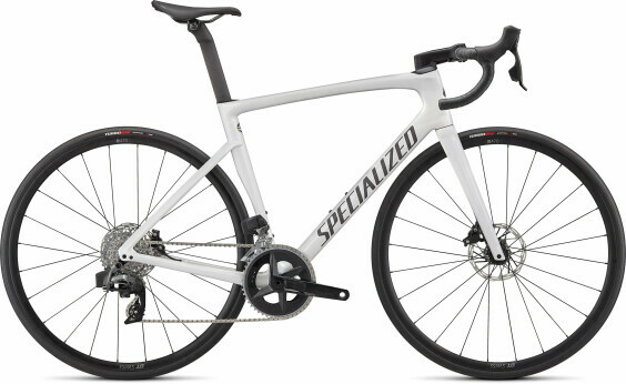 Specialized Tarmac Sl7 Comp 2021