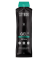 Styrkr Gel 30 Nitrates+ 72G