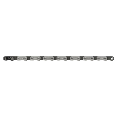 Sram Chain Eagle 70 T-Type Eagle Silver 126 Links