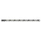 Sram Chain Eagle 70 T-Type Eagle Silver 126 Links 12 SPEED Silver
