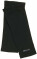 Rapha Merino Knee Warmers M Black