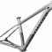 Specialized Fuse M4 29 Frame 2022 L