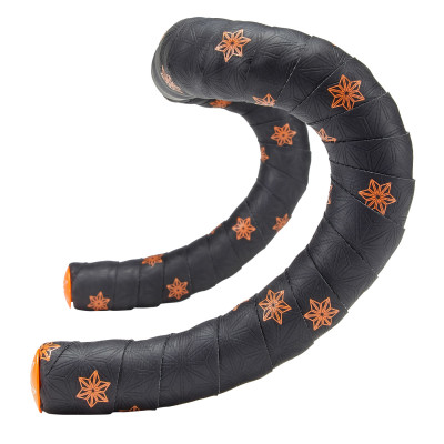 Supacaz Kush Galaxy Bar Tape