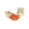 Lucho Dillitos Guava & Raspberry Energy Block 40G Guava & Raspberry