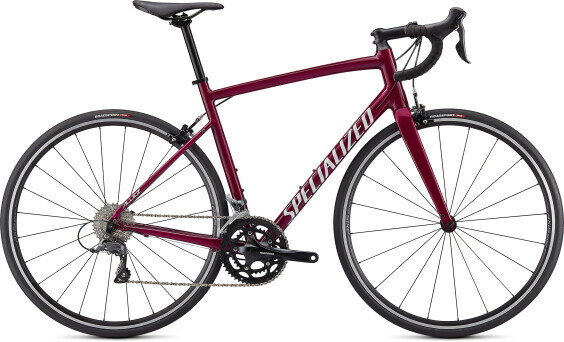 Specialized bicycle hot sale financing