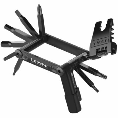 Lezyne V-Pro 17 Multi-Tool