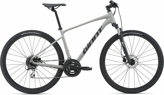 Giant Roam 3 Disc 2021