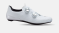 Specialized S-Works Torch 43 White