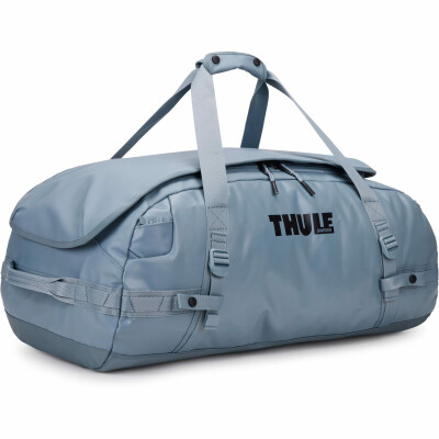 Thule Chasm Duffel 90 Litre