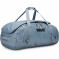 Thule Chasm Duffel 90 Litre 90 LITRE Pond Gray