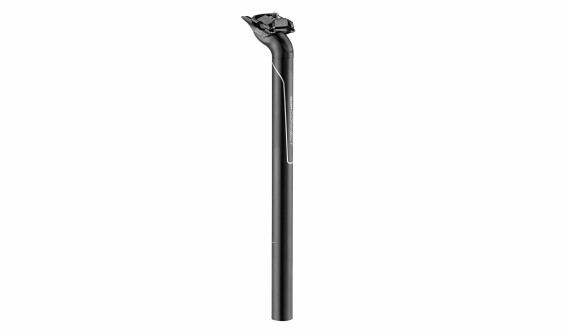 Giant Connect Seatpost