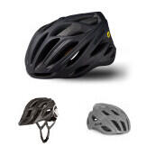 Helmets