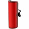 Knog Cobber Rear Big Light