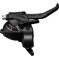 Shimano Sti Lever Ef41 3X6Sp 2F Set 6 SPEED Black