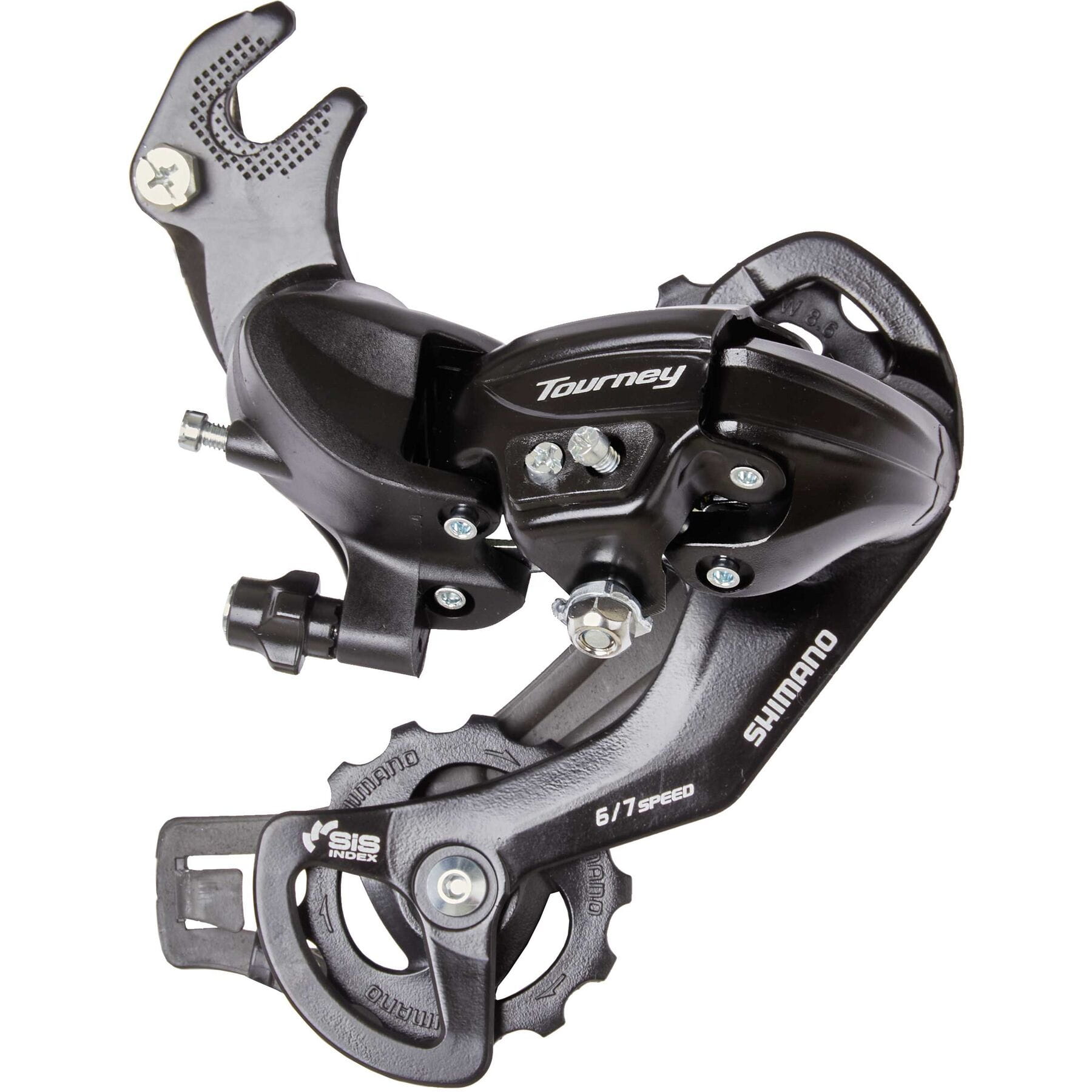 Shimano rear shifter deals