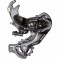 Shimano Rd-Ty300 6/7-Speed Rear Derailleur With Mounting Bracket 6/7 SPEED Rear