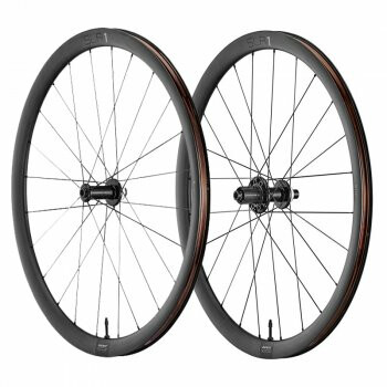 Giant sl 1 store disc wheelsystem